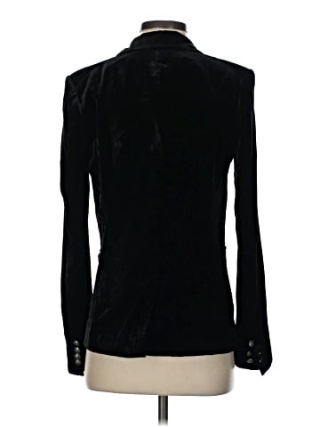 Veronica Beard Blazer (view 2)