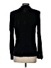 Veronica Beard Black Blazer Size 0 - photo 2