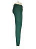 Lululemon Athletica Green Active Pants Size 6 - photo 4