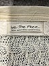 We the Free Ivory Pullover Sweater Size S - photo 7