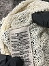 We the Free Ivory Pullover Sweater Size S - photo 8