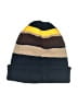 Assorted Brands Brown Beanie One size - photo 2