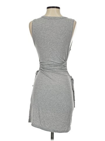 Lovers + Friends Casual Dress (view 2)