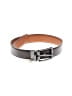 Nordstrom Brown Belt One size (toddler) - photo 1