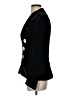 Veronica Beard Black Blazer Size 0 - photo 5