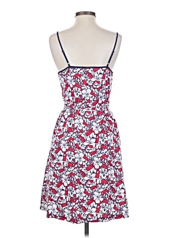 Vineyard Vines for Target Casual Dress (view 2)