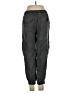 Cloth & Stone 100% Lyocell Gray Cargo Pants Size S - photo 2