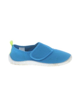 Cat & Jack Water Shoes (view 1)