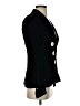 Veronica Beard Black Blazer Size 0 - photo 4