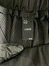 Cider Black Shorts Size 0XL - photo 3