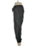 Cloth & Stone 100% Lyocell Gray Cargo Pants Size S - photo 5