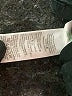 J.Crew Black Cargo Pants Size 27 waist - photo 8