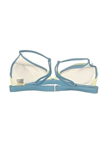 True Craft Swimsuit Top (view 2)