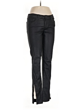 Paige Dress Pants (view 1)