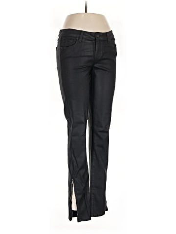 Paige Dress Pants (view 1)