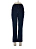 Women With Control Blue Jeans Size 10 (petite) - photo 1
