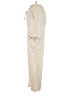Unbranded Ivory Cargo Pants Size Sm - Med - photo 5