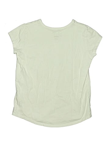 Adidas Short Sleeve T-Shirt (view 2)