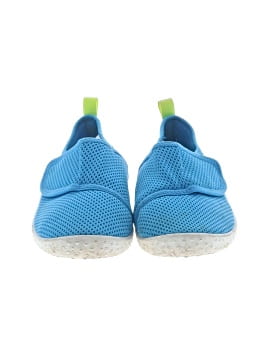Cat & Jack Water Shoes (view 2)