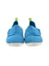 Cat & Jack Blue Water Shoes Size 11 - 12 Kids - photo 2