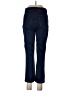 Women With Control Blue Jeans Size 10 (petite) - photo 2