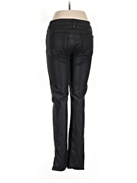 Paige Dress Pants (view 2)