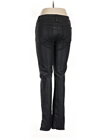 Paige Dress Pants (view 2)