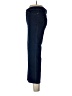 Women With Control Blue Jeans Size 10 (petite) - photo 5