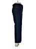 Women With Control Blue Jeans Size 10 (petite) - photo 4