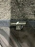 Express Design Studio Solid Black Formal Skirt Size 8 - photo 4