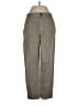 ALLSAINTS Green Jeans Size 4 - photo 1