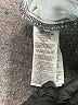Gap Blue Jeans Size 28 waist - photo 6