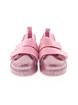 Mini Melissa Sneakers (view 2)