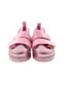Mini Melissa Pink Sneakers Size 10 (kids) - photo 2