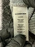 T by Alexander Wang Gray Pullover Sweater Size XS - photo 8