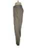 ALLSAINTS Green Jeans Size 4 - photo 5
