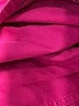 Chico's 100% Cotton Purple Pink Long Sleeve Button-Down Shirt Size XL (3) - photo 8