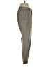 ALLSAINTS Green Jeans Size 4 - photo 4