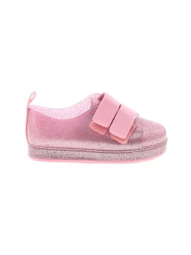 Mini Melissa Sneakers (view 1)
