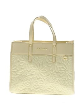 Betsey Johnson Tote