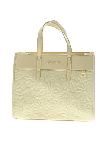 Betsey Johnson Tote (view 1)