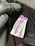 Assorted Brands Metallic Silver Casual Pants Size XXL - photo 4
