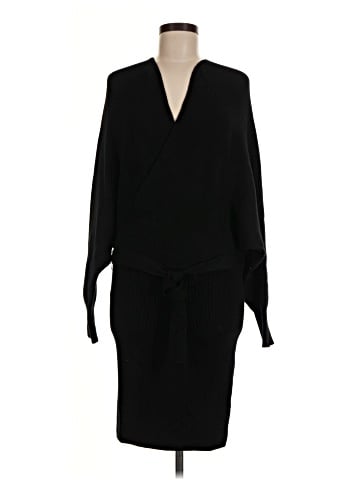 Gianni Bini Casual Dress (view 1)