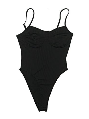 Shein Bodysuit (view 1)