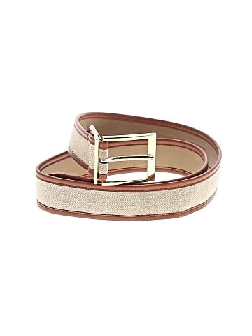 Talbots Belt (view 1)