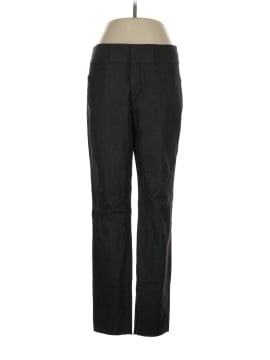 Banana Republic Factory Store Dress Pants (view 1)