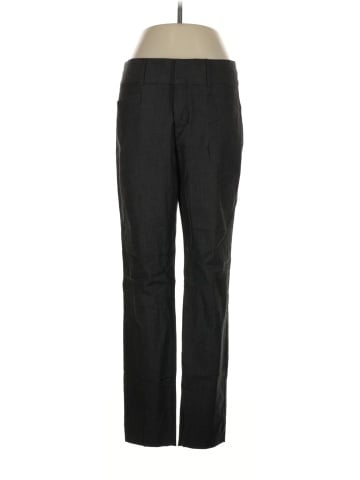 Banana Republic Factory Store Dress Pants (view 1)