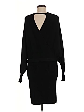 Gianni Bini Casual Dress (view 2)