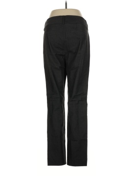 Banana Republic Factory Store Dress Pants (view 2)