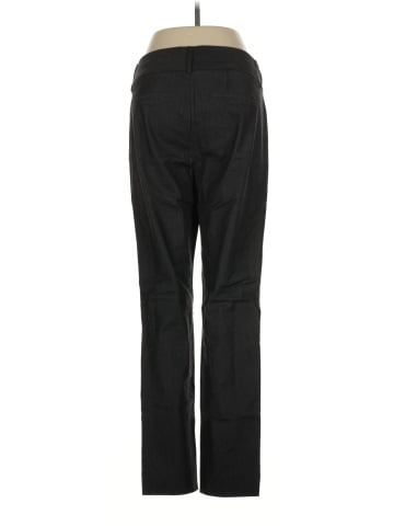 Banana Republic Factory Store Dress Pants (view 2)